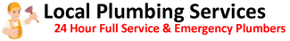 Denham Springs LA 24 Hour Plumbers